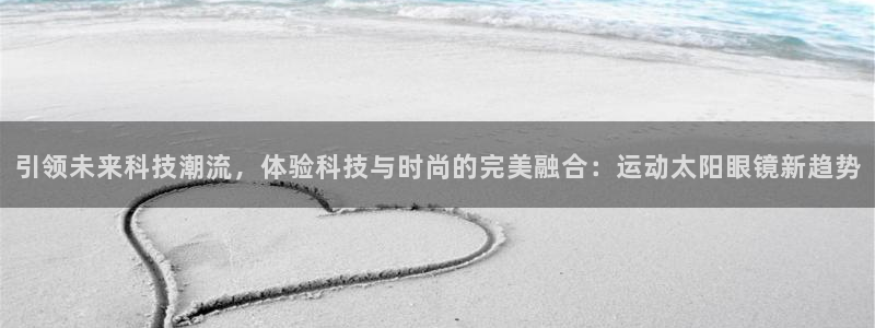 jdb游戏名称