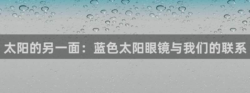 jdb电子富豪哥怎么玩