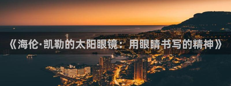 jdb电子平台试玩