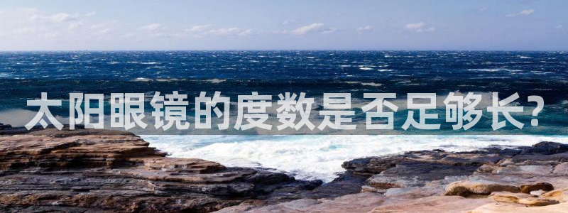 jdb电子变脸无限金币