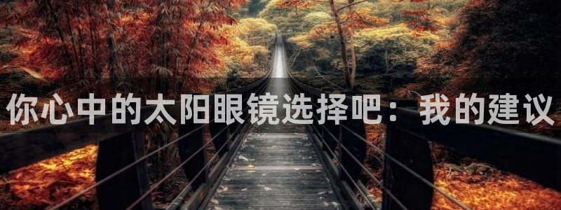 jdb游戏爆分精彩片段