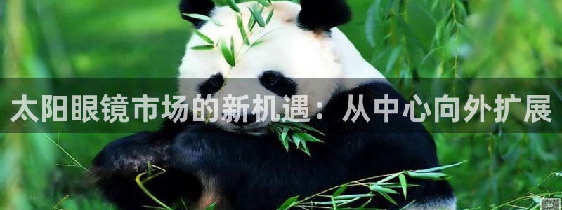 JDB平台维护一般多久