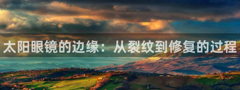 jdb飞鸟派对五千倍图