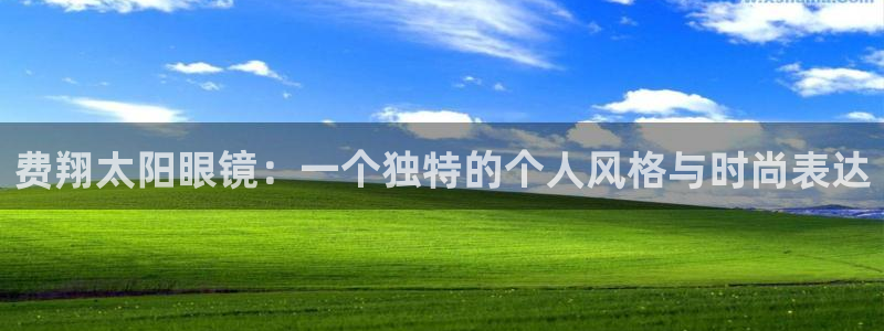 jDB电子黄金王牌