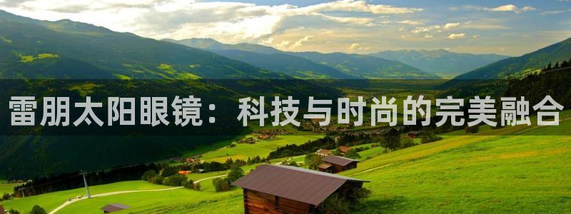 jdb游戏麻雀无双大奖视频