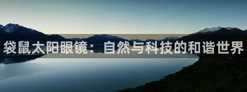 jdb电子游戏平台网站