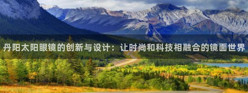 jdb电子游戏有人赢吗