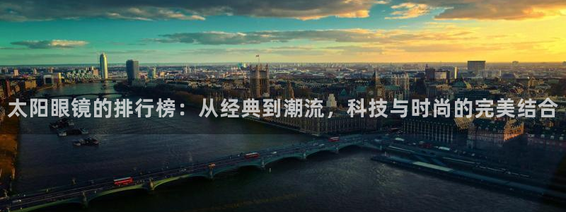 jdb电子夺宝试玩版