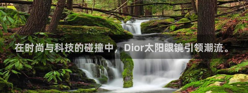 jdb电子游戏视频大奖