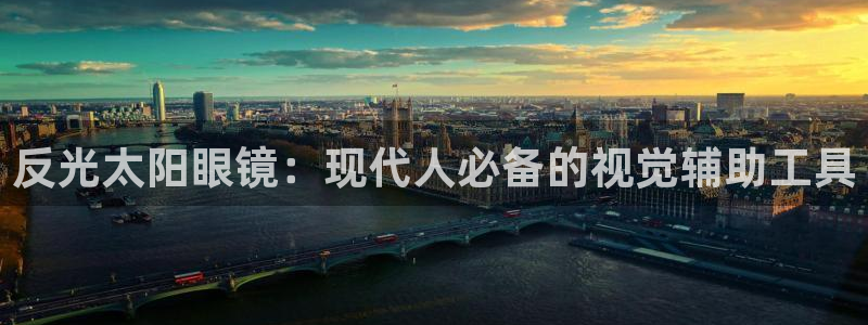 为什么jdb游戏老是输
