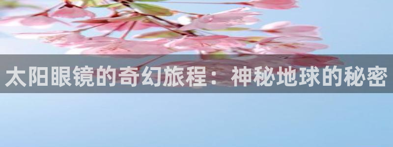 电子游艺jdb变脸jdb电子