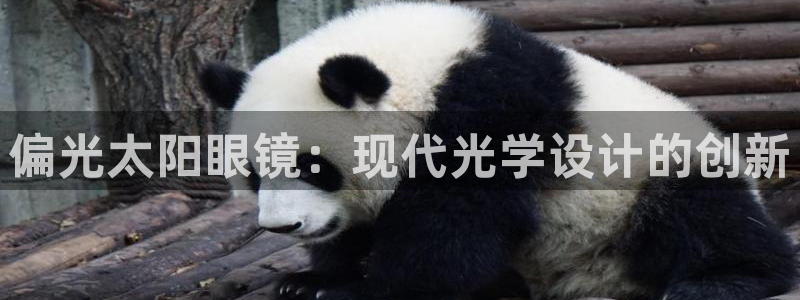 Jdb电子游戏试玩