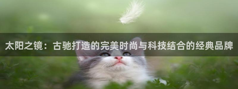 jdb电子什么游戏好玩