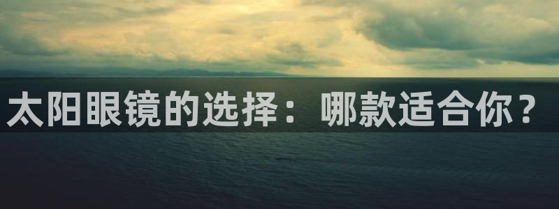 jdb电子奖池规则