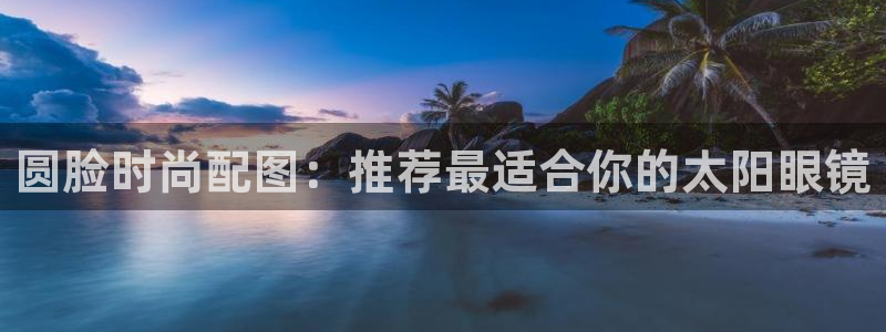 jdb电子试玩平台官网版