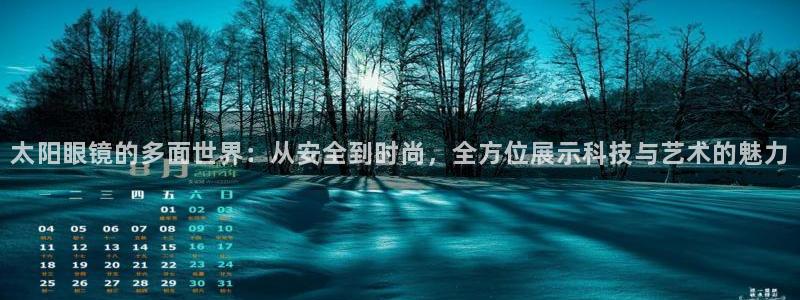 JDB电子游戏变脸大奖