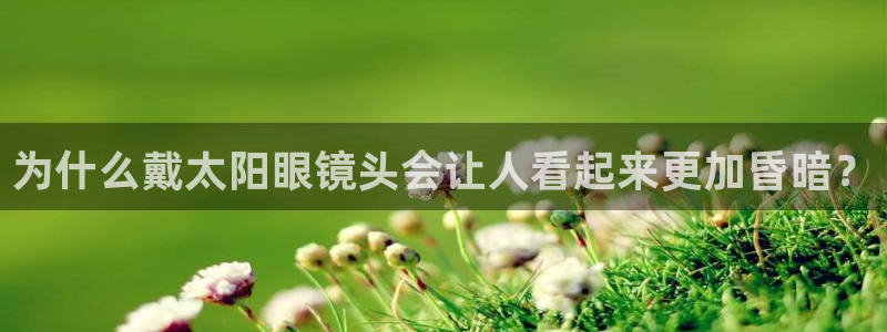 JDB电子JP彩金怎么触发
