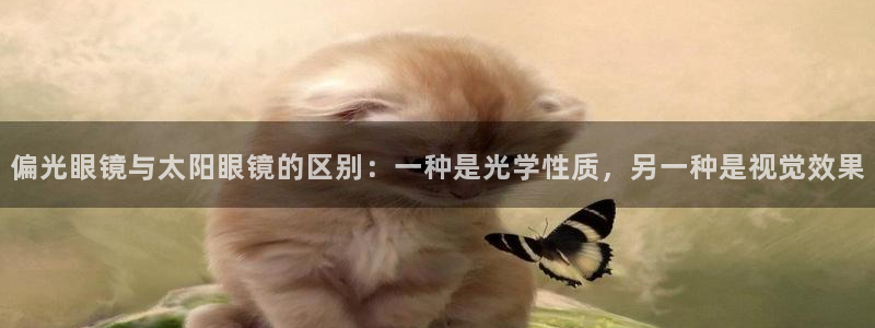 jdb财神捕鱼apply79点cn