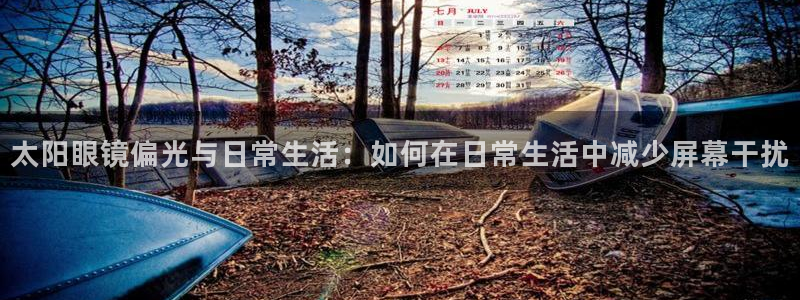 jdb游戏哪款好爆分