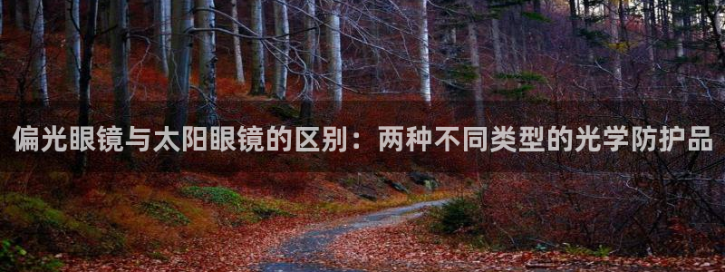 jdb电子游戏平台网址大全