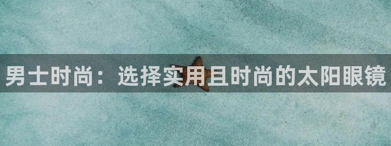 jdb电子麻将胡了