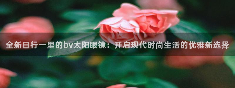jdb游戏玩哪个