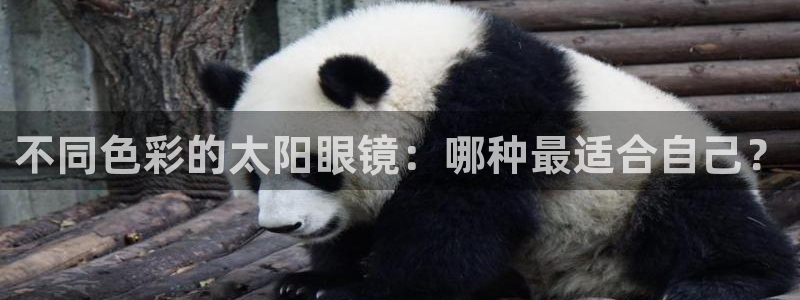 jdb游戏爆分时间段