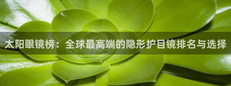 jdb台湾黑熊技巧