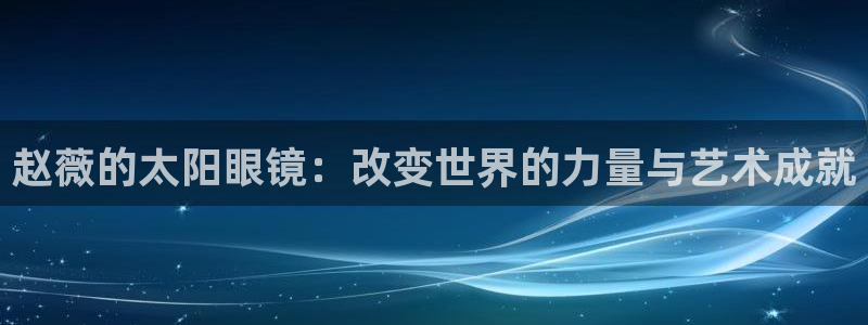 jdb电子官方试玩
