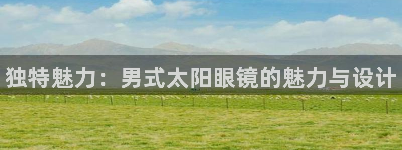 jdb游戏玩哪个