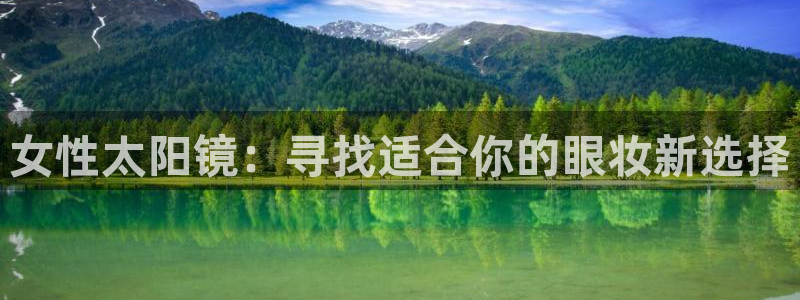 jdb变脸2