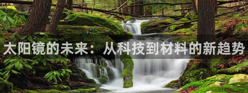 Jdb电子怎么赢不了