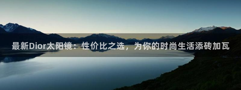 jdb平台官网