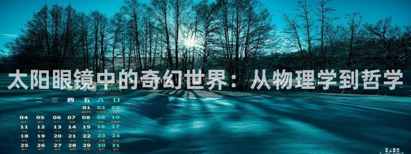 jdb电子app下载