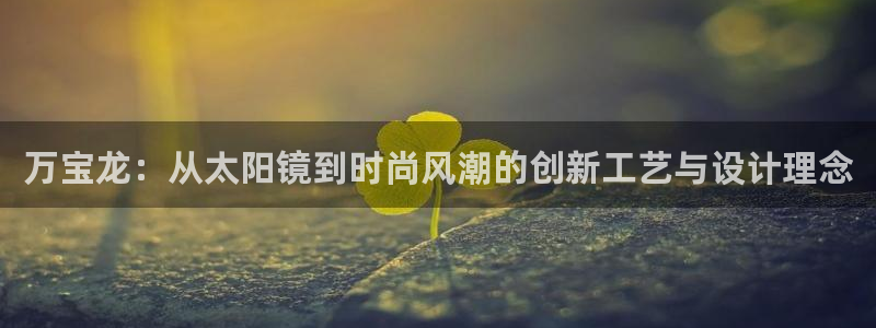jdb变脸爆分视频