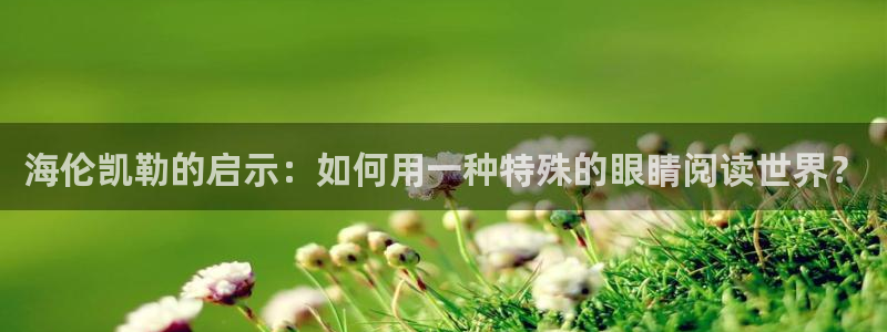 jdb电子体验