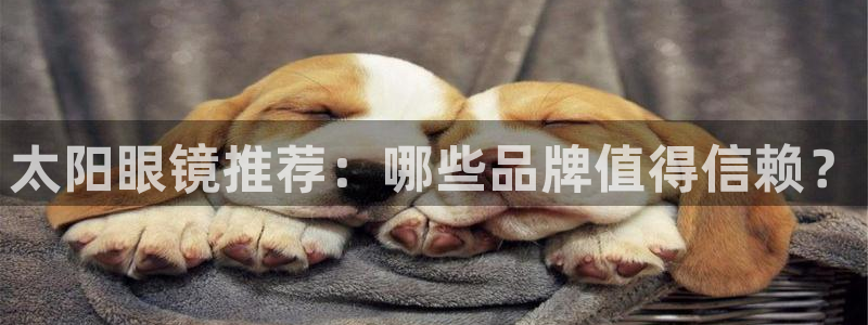 jdb游戏变脸