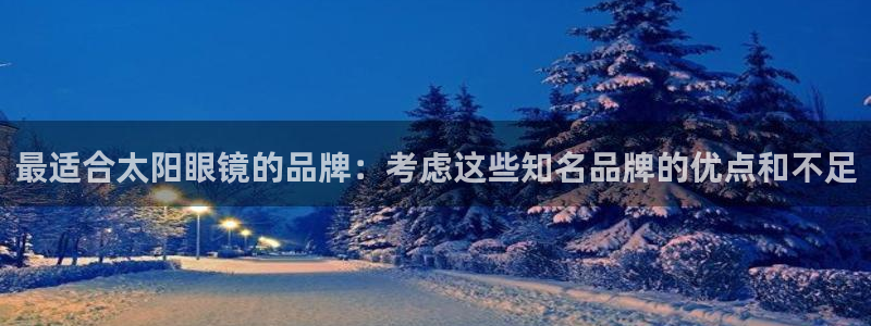 jdb电子哪个好赢钱