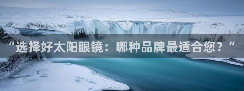 jdb爆分多的游戏