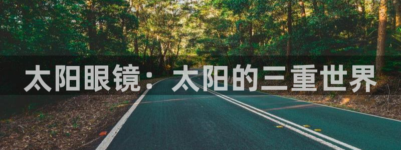 JDB电子中国游戏网站