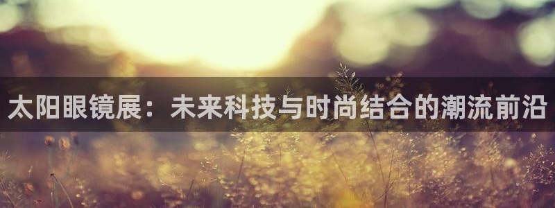 jdb电子官网攒l y7 9。cn