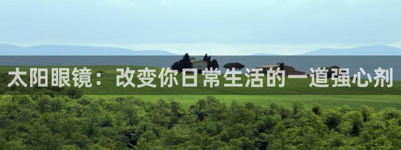 jdb电子平台官网