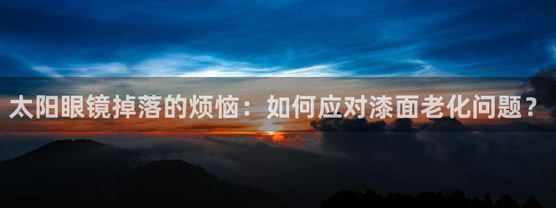 jdbc2.0.apk