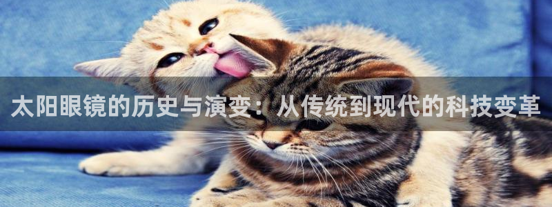 jdb电子网站体验