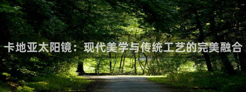 jdb飞鸟派对bug