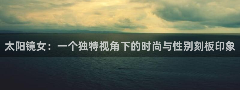 jdb游戏怎么才能赢钱