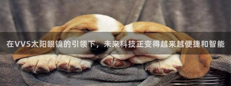 jdb电子夺宝官网