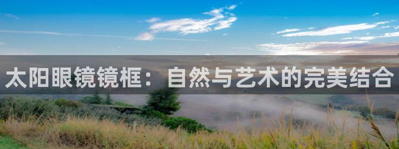 jdb电子平台官方网址