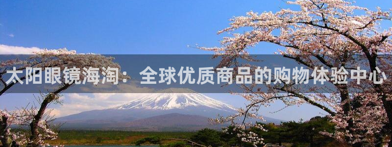 jdb电子夺宝试玩版