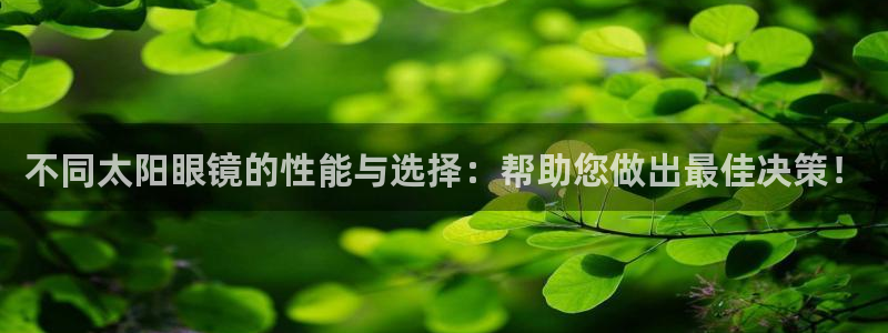 JDB电子猎龙高手官方网站官方网站是多少